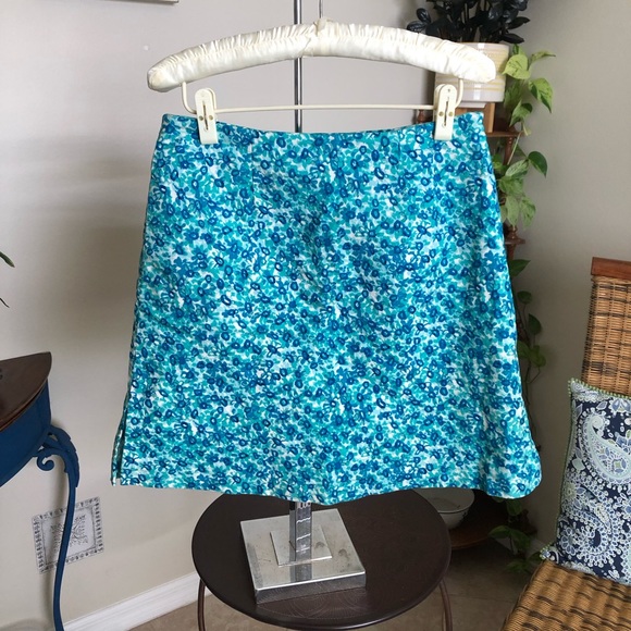Girls Golf Pants - Women’s “ Girls Golf “ 4 Skort